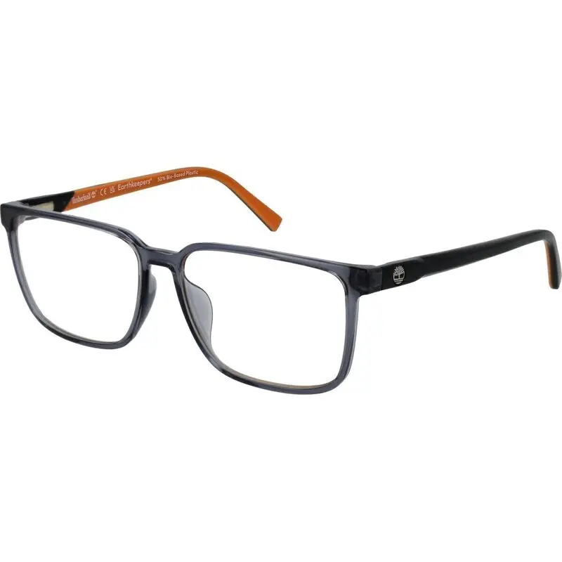 Timberland Tb1768-h 58020 (TB1768-H 58020) Men EYEWEAR