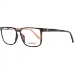 Timberland Tb1768-h 58052 (TB1768-H 58052) Men EYEWEAR