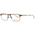 Timberland Tb1770 53049 (TB1770 53049) Men's EYEWEAR