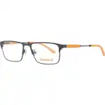 Timberland Tb1770 53049 (TB1770 53049) Men EYEWEAR