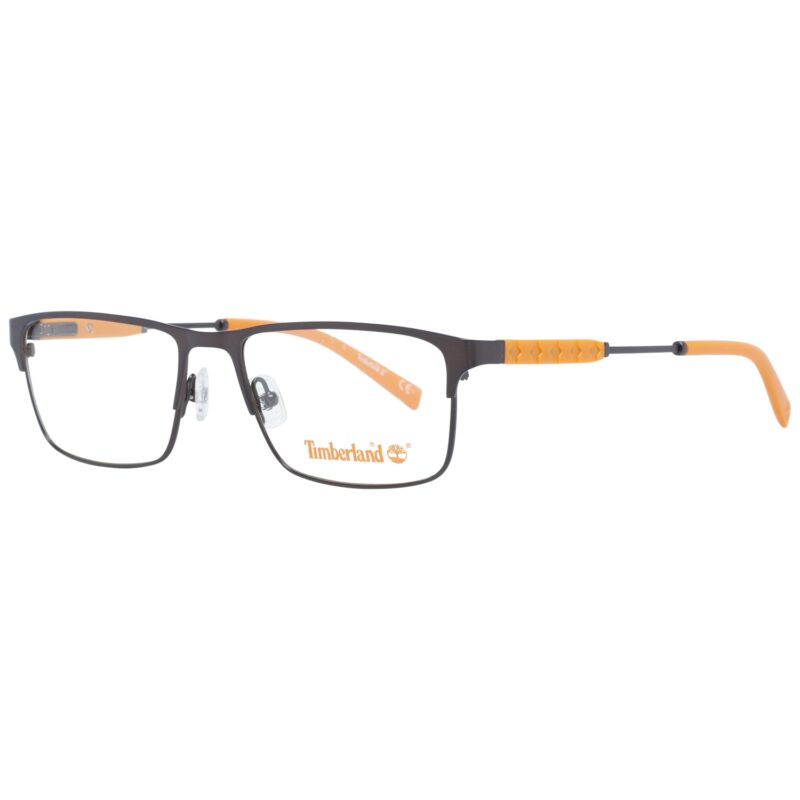 TIMBERLAND TB1770 53049 (TB1770 53049) Men EYEWEAR