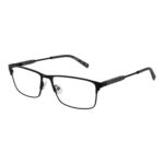 Timberland Tb1770 57002 (TB1770 57002) Men's EYEWEAR