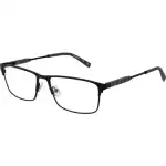 Timberland Tb1770 57002 (TB1770 57002) Men EYEWEAR