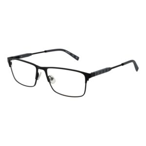 Timberland Tb1770 57002 (TB1770 57002) Men's EYEWEAR