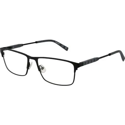 Timberland Tb1770 57002 (TB1770 57002) Men EYEWEAR