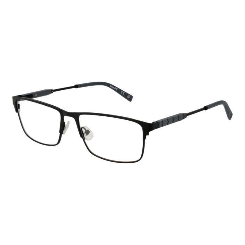 TIMBERLAND TB1770 57002 (TB1770 57002) Men EYEWEAR