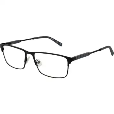 Timberland Tb1770 57002 (TB1770 57002) Men EYEWEAR
