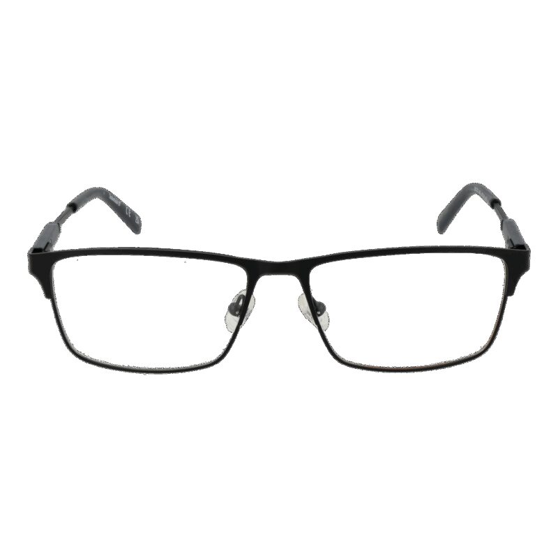 Timberland Eyewear Men's Eyeglasses (TB1770 57002)