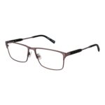 Timberland Tb1770 57009 (TB1770 57009) Men's EYEWEAR