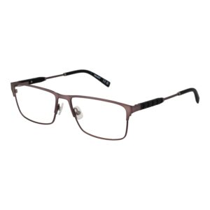 Timberland Tb1770 57009 (TB1770 57009) Men's EYEWEAR