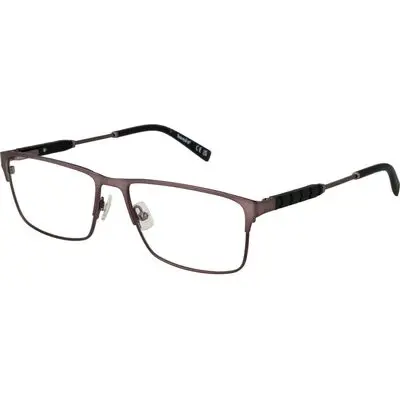 Timberland Tb1770 57009 (TB1770 57009) Men EYEWEAR