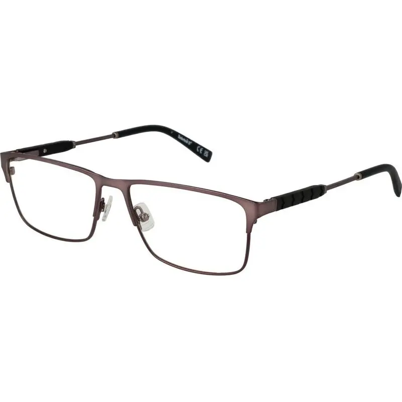 Timberland Tb1770 57009 (TB1770 57009) Men EYEWEAR