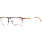 Timberland Tb1770 57049 (TB1770 57049) Men's EYEWEAR