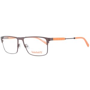 Timberland Tb1770 57049 (TB1770 57049) Men's EYEWEAR