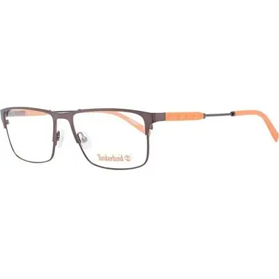Timberland Tb1770 57049 (TB1770 57049) Men EYEWEAR