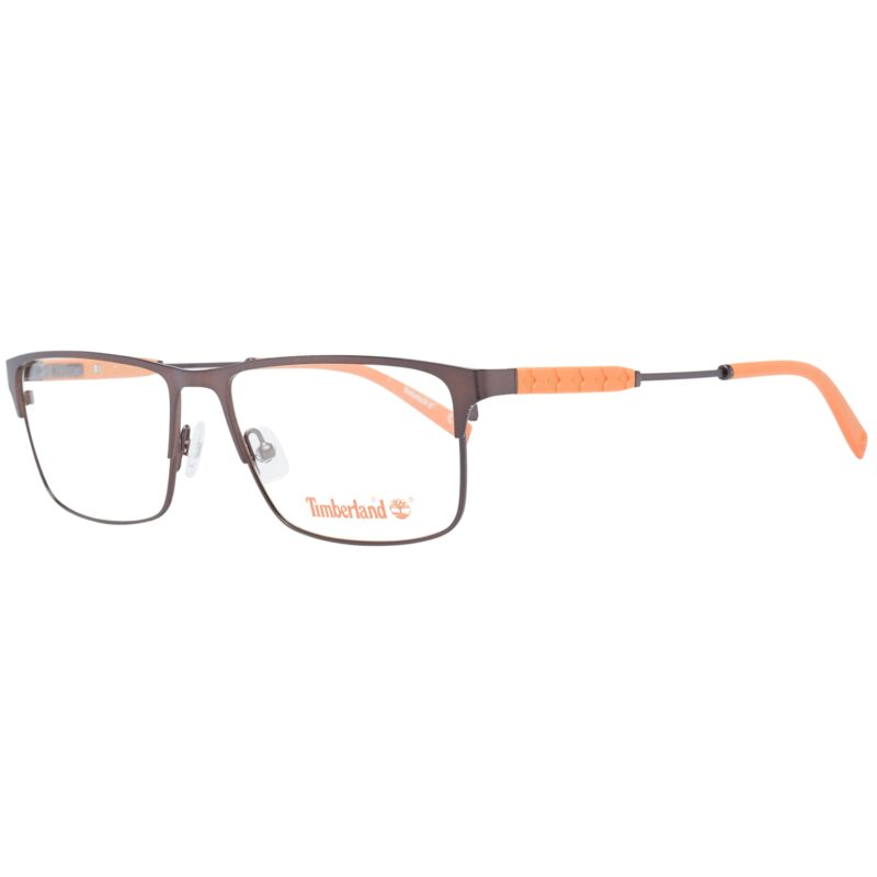 TIMBERLAND TB1770 57049 (TB1770 57049) Men EYEWEAR