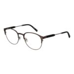 Timberland Tb1771 52009 (TB1771 52009) Men's EYEWEAR