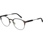 Timberland Tb1771 52009 (TB1771 52009) Men EYEWEAR