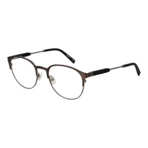 Timberland Tb1771 52009 (TB1771 52009) Men's EYEWEAR