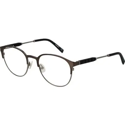 Timberland Tb1771 52009 (TB1771 52009) Men EYEWEAR