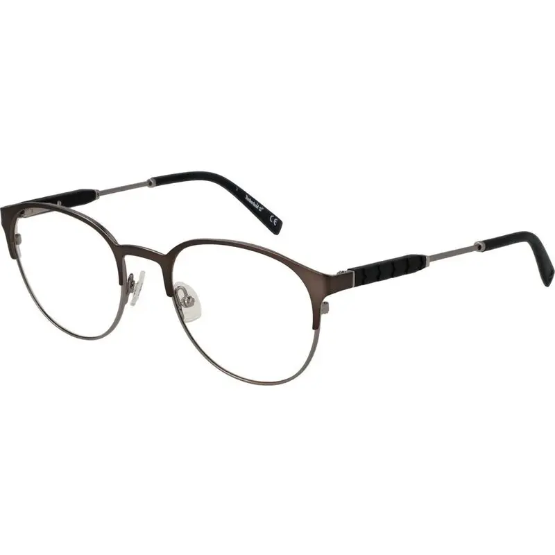 Timberland Tb1771 52009 (TB1771 52009) Men EYEWEAR