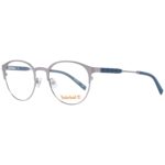 Timberland Tb1771 52011 (TB1771 52011) Men's EYEWEAR