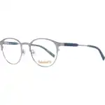 Timberland Tb1771 52011 (TB1771 52011) Men EYEWEAR