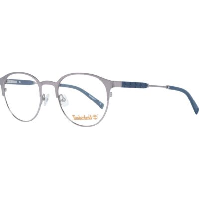 Timberland Tb1771 52011 (TB1771 52011) Men EYEWEAR