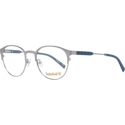 Timberland Tb1771 52011 (TB1771 52011) Men EYEWEAR