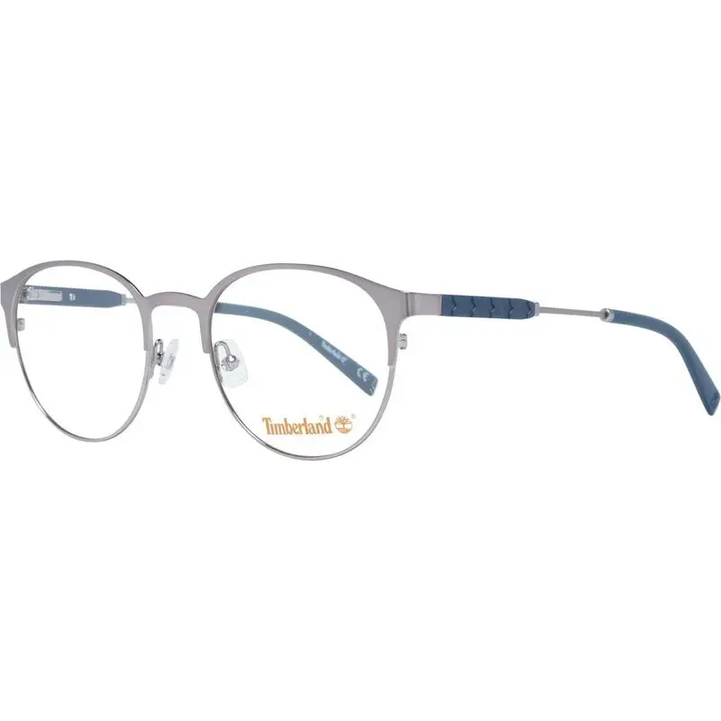 Timberland Tb1771 52011 (TB1771 52011) Men EYEWEAR