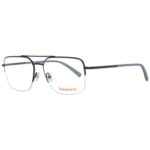 Timberland Tb1772 56001 (TB1772 56001) Men's EYEWEAR