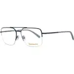 Timberland Tb1772 56001 (TB1772 56001) Men EYEWEAR