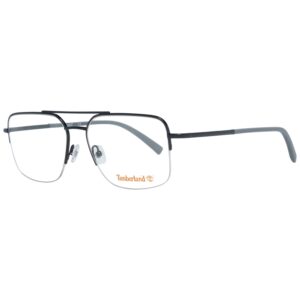 Timberland Tb1772 56001 (TB1772 56001) Men's EYEWEAR