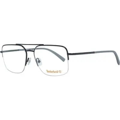 Timberland Tb1772 56001 (TB1772 56001) Men EYEWEAR