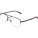 Timberland Tb1772 56038 (TB1772 56038) Men EYEWEAR