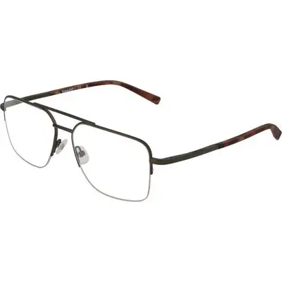 Timberland Tb1772 56038 (TB1772 56038) Men EYEWEAR