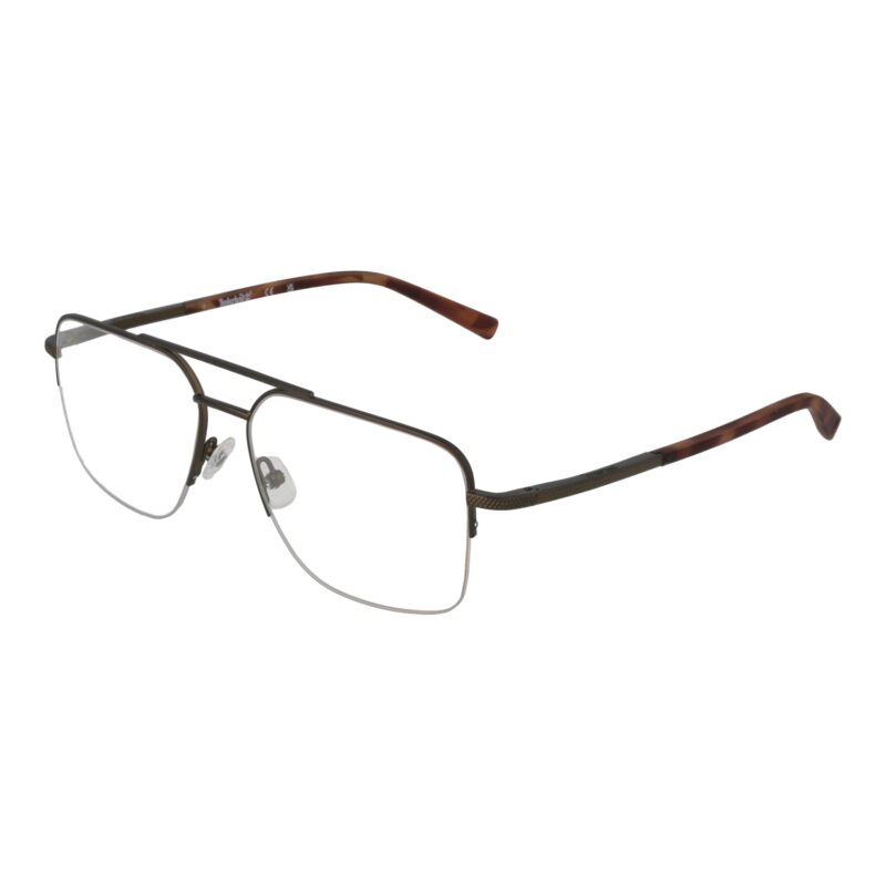 TIMBERLAND TB1772 56038 (TB1772 56038) Men EYEWEAR