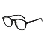 Timberland Tb1774-h 50001 (TB1774-H 50001) Men's EYEWEAR