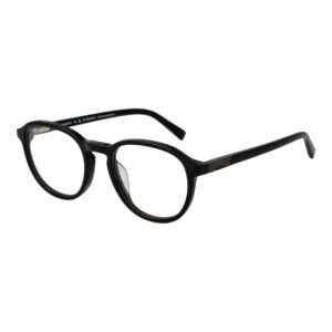 Timberland Tb1774-h 50001 (TB1774-H 50001) Men's EYEWEAR