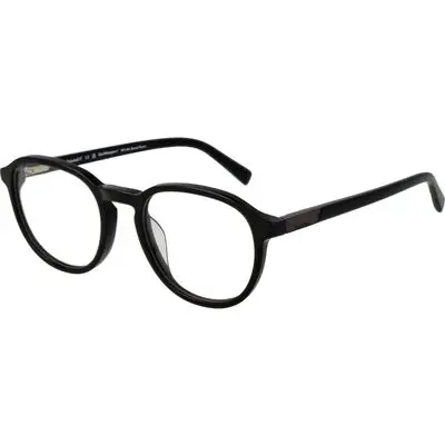 Timberland Tb1774-h 50001 (TB1774-H 50001) Men EYEWEAR