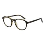 Timberland Tb1774-h 50020 (TB1774-H 50020) Men's EYEWEAR