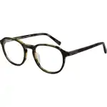 Timberland Tb1774-h 50020 (TB1774-H 50020) Men EYEWEAR