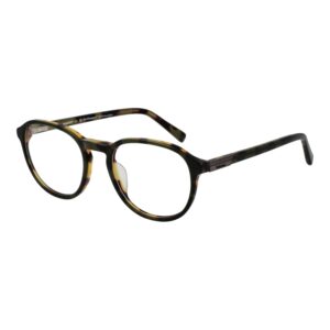 Timberland Tb1774-h 50020 (TB1774-H 50020) Men's EYEWEAR