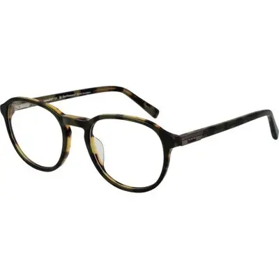 Timberland Tb1774-h 50020 (TB1774-H 50020) Men EYEWEAR