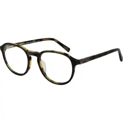 Timberland Tb1774-h 50020 (TB1774-H 50020) Men EYEWEAR