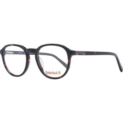 Timberland Tb1774-h 50052 (TB1774-H 50052) Men EYEWEAR