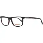 Timberland Tb1775 55052 (TB1775 55052) Men EYEWEAR