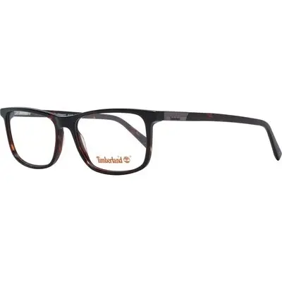 Timberland Tb1775 55052 (TB1775 55052) Men EYEWEAR
