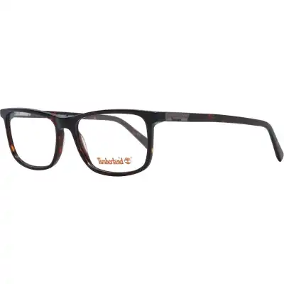 Timberland Tb1775 55052 (TB1775 55052) Men EYEWEAR