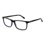 Timberland Tb1775 55092 (TB1775 55092) Men's EYEWEAR